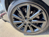 『電車でのご来場』☆東武東上線鶴ヶ島駅までお迎えに行きます!ご連絡ください!