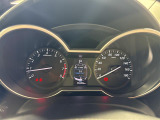 【スピードメーター】メーターがシンプルで見やすく運転しやすいですね!