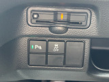 ETC車載器の画像です。