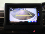 N-BOX G L ホンダセンシング カッパーブラウンスタイル 