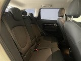 ◆LIBERALAは、輸入車選びの新たなスタイルを提案するインポート・セレクト・ブランドです。オーナー様となる方がクルマから直接感じる感性を第一にした、最良の一台との出会いをコーディネートいたします。
