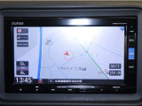ヴェゼル 1.5 ハイブリッド X ホンダセンシング 