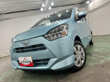 中古車です、現車の確認はくれぐれもお願いします♪