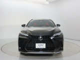レクサス認定中古車CPOは全国どこのレクサス販売店でもお求めいただけます。近隣のレクサス店舗からご予約もできます。