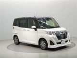 広々とした車内空間に優れた燃費性能。更にデザインも上質で人気のお車です!