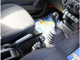 弊社に在庫の無いお車をお探しのお客様。弊社は全国のオートオークションに加盟しております。