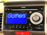 N-BOX G Lパッケージ 