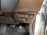 【ETC装備車】高速道路の料金所も、ストレスフリーで通過!ETCカードの作成も、当社におまかせくださいね♪