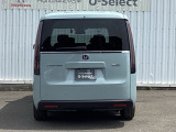 現車を確認できる方へ販売いたします。当社サービススタッフにて純正部品を使い点検整備を実施し、その後、ご納車させていただきますのでご安心してご利用いただけます。