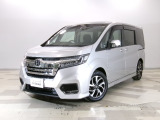 ホンダカーズ東京中央 堀之内店へようこそ。 当社下取りのお墨付き車両。人気車両で充実装備の一台。おススメです。どうぞご覧ください。
