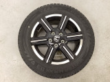 ヴェゼル 1.5 e:HEV Z 4WD 
