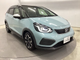 任意保険、クレジット、JAFなど車のことならお任せ下さい!当社ではお客様のカーライフをトータルサポートさせて頂きます。