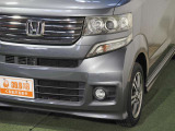 ☆全車専用機械でルームクリーニング施工してます!シートも、もちろん汚れや破れも無く非常に良いコンディションですよ☆(パックによります)