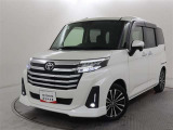☆中古車は1台限りのお車です。当社では「お取り寄せ車両以外」の「取り置き」を行っておらず、ご契約の方優先にお車をお渡ししております。ご来店の際はお電話にて072-866-7400店舗へ在庫確認をお願い