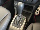 ◆全国納車可能です。納車方法及び費用につきましては、お気軽にコーディネーターまでご相談ください。遠方のご納車の際も我々がしっかりサポートさせて頂きます。お気軽にスタッフまでご相談下さい。