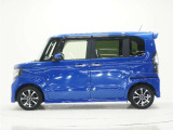 ◆掲載情報◆お目当てのお車が売約になってもお待ちください。他の在庫車もございます。ご案内させていただきますのでお気軽にお申し付けください。
