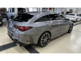 メルセデス・ベンツの定める厳しい基準をクリアしたお車のみをご案内させて頂きます。納車前整備はメーカー規定に基づき100項目にも及ぶ点検を熟練のメカニックによって行いご納車させて頂きます。