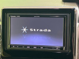 N-BOXカスタム G L ホンダセンシング 