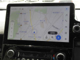 【SDナビ】地図データをSDカードで読み取ります!