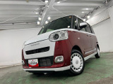 中古車です、現車の確認はくれぐれもお願いします♪