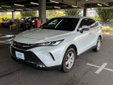 ネット限定!早期予約確定の可能性があります。このお車は掲載住所に展示はしておりません。 ご希望の既存店舗へ直接配送いたします。