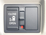 N-BOX ベースグレード 