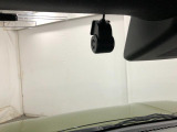 あおり運転とか事故のトラブル、ニュースでよく見ますよね。もしもの時に&ldquo;言った言わない&rdquo;じゃなくて、映像でしっかり証拠が残るって、ほんと心強いですよ