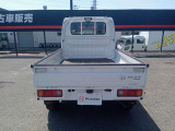 4WD 5速MT 社外ナビTV エアコン パワステ パワーウィンド 荷台ライト ヘッドライトレベライザー キーレス 禁煙車 ABS LEDヘッドライト 社外14インチAW