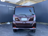 写真では確認できない装備もお問い合わせください!
