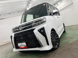 中古車です、現車の確認はくれぐれもお願いします♪