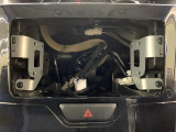 純正ナビやCDチューナーも取り揃えております。詳しくはスタッフまでお問い合わせください。