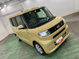 埼玉県内の他店舗の中古車もご案内できます。気になるお車がございましたらお気軽にご相談ください。