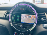◆LIBERALAは、輸入車選びの新たなスタイルを提案するインポート・セレクト・ブランドです。オーナー様となる方がクルマから直接感じる感性を第一にした、最良の一台との出会いをコーディネートいたします。