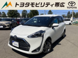 当店のクルマを閲覧いただき誠にありがとうございます!トヨタモビリティ帯広中古車センターTWINGです。当店は安心のトヨタディーラーの中古車販売店です。