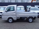 『是非展示場で実車を見て、ご確認ください』※掲載車両の在庫状況・現車確認のご予約等、お気軽に&rdquo;日産神奈川Carスクエア戸塚踊場&rdquo;までご相談ください 【営業時間 10:00〜18:00 定休日 火曜水曜】