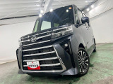 中古車です、現車の確認はくれぐれもお願いします♪