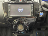 ノート 1.2 e-POWER X 修復歴無し