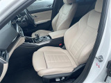 店舗にて現車の確認もいただけますので、お電話で在庫のご確認の上是非ご来店くださいませ!!!