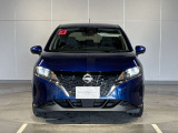ノート 1.2 S FOUR 4WD 