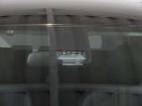 【トヨタセーフティーセンス】トヨタの安全装備!衝突被害軽減ブレーキシステム、車線逸脱予防機能、オートマチックハイビームが付いています♪