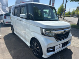 右前からの画像です。