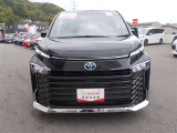 ロングラン保証付き車両は山口トヨペットへ!!