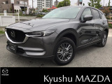 数多くの中古車の中から当店のお車をご覧頂きまして、誠にありがとうございます☆