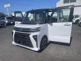 様々な角度から写真を撮られています!