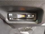 【ETC車載器装備済み】ご使用いただくには別途セットアップ費用がかかります。ご用命の際はお申し付けください。