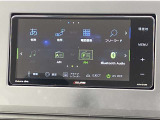 新しい人気のお車から、お買い得なお車まで幅広くおとり揃えしております。