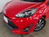 U-Carはすべて同じものが無い一点物となってなっております。そのため気になるお車が有りましたらお早めにご連絡ください!
