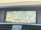 X3 xドライブ20d Mスポーツ ディーゼル 4WD 4WD 修復歴無し