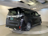 1年間の走行距離無制限のロングラン保証付きです。全国のトヨタテクノショップで保証修理が可能。追加で2年間・3年間の延長も可能です。