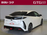 プリウスPHV 1.8 S 